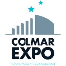 Colmar Expo