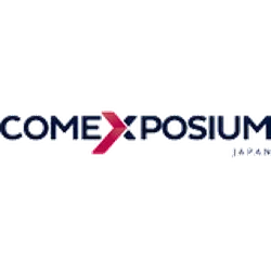 Comexposium Japan