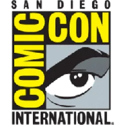 Comic-Con International : San Diego