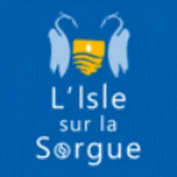 Comité des Fêtes - L’Isle-sur-la-Sorgue