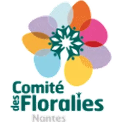 Comité des Floralies