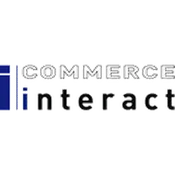 Commerce Interact Ltd.