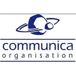 Communica Organisation