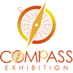 Compass Exhibition Co.,Ltd.