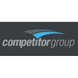 Competitor Group