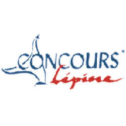 Concours Lépine