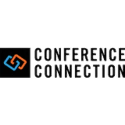 Conference Connection Pte Ltd