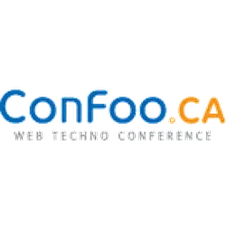 ConFoo