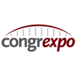 CongrExpo d.o.o.