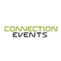 Connection Events