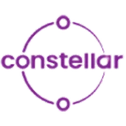 Constellar Exhibition Pte Ltd