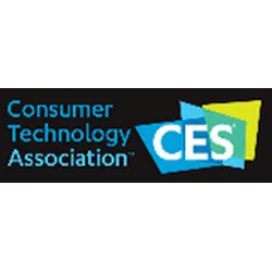 Consumer Technology Association