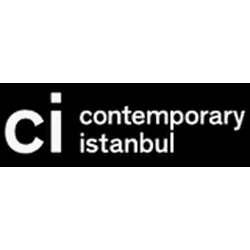 Contemporary Istanbul