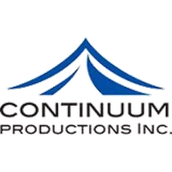 Continuum Productions