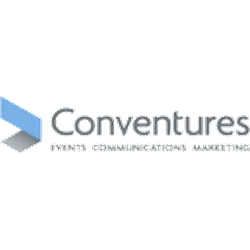 Conventures, Inc.