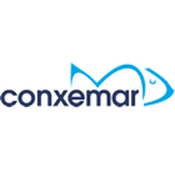 Conxemar Association