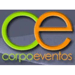 CorpoEventos Eventos Corporativos