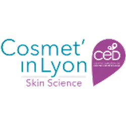 Cosmet'in Lyon