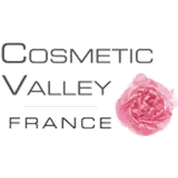 Cosmetic Valley