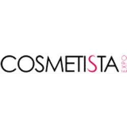 Cosmetica