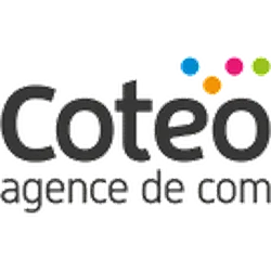 Coteo