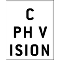 CPH Vision