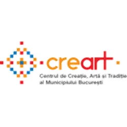 Creart