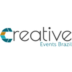 Creative Events Brazil