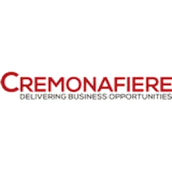 CremonaFiere S.p.A.