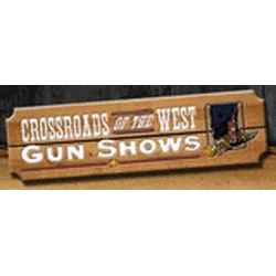 Crossroads of the West Gun Shows