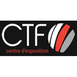 CTFEXPO