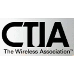 CTIA - The Wireless Association