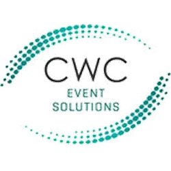 CWC Event Solutions