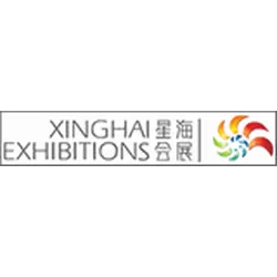 Dalian Xinghai Exhibitions Co., Ltd.