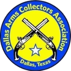 Dallas Arms Collectors Association Inc.