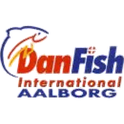 DanFish International
