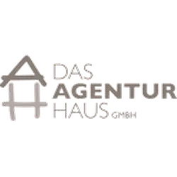 Das AgenturHaus GmbH