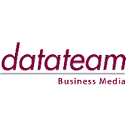 Datateam Business Media Ltd.
