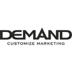 Demand Customize Marketing