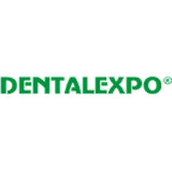 Dental Expo exhibition company