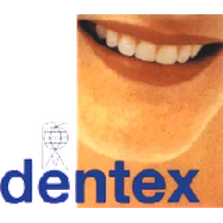 Dentex International S.C