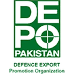 DEPO - Defence Expo Promotion