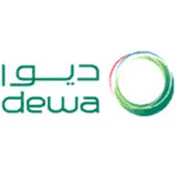 DEWA (Dubai Electricity and Water Authority)