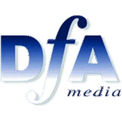 DFA Media Limited