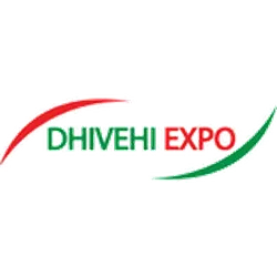 Dhivehi Expo Services