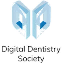 Digital Dentistry Society