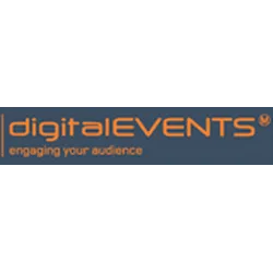 DigitalEvents S.r.l.