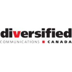 Diversified Communications Canada