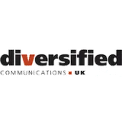 Diversified Communications UK