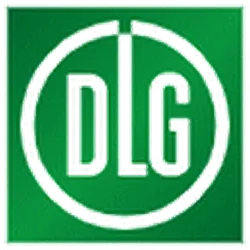 DLG Agriculture Limited